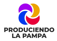 Proyecto nuevo (10)